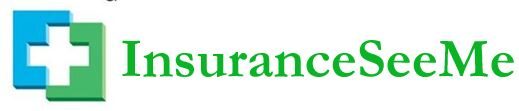 Insurance See Me